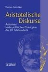 Aristotelische Diskurse