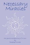 Necessary Miracles