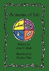 Seasons of Life