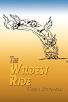 The Wildest Ride