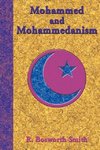 Mohammed and Mohammedanism