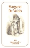 Margaret de Valois