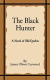 The Black Hunter