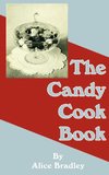 The Candy Cook Book