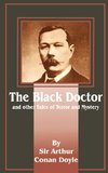 The Black Doctor