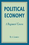 Political Economy