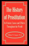 The History of Prostitution