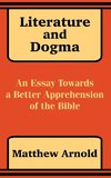 Literature and Dogma