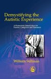 Demystifying Autistic Experien