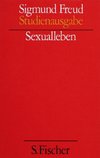 Sexualleben