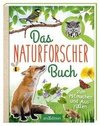 Das Naturforscher-Buch