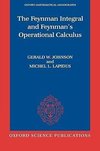 The Feynman Integral and Feynman's Operational Calculus