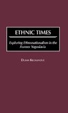 Ethnic Times