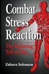 Combat Stress Reaction