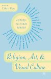 Religion, Art, and Visual Culture