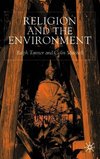 Religion and the Environment