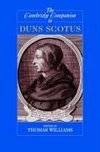 The Cambridge Companion to Duns Scotus