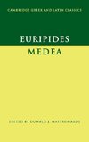 Euripides