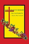 The Health Seeker