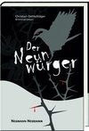 Der Neunwürger