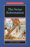 SWISS REFORMATION