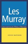 Les Murray