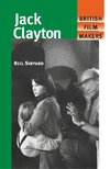 Sinyard, N: Jack Clayton