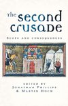 The Second Crusade