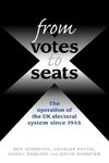 From Votes to Seats