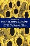 Public Relations Democracy