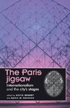 The Paris Jigsaw