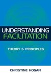 Understanding Facilitation