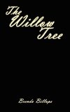 The Willow Tree