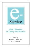 E-Service