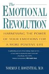 The Emotional Revolution