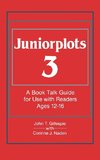 Juniorplots