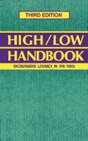 High-Low Handbook