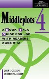 Middleplots