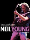 Neil Young - Journey Through the Past