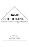 Home Schooling