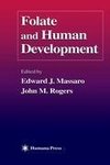 Folate and Human Development