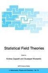 Statistical Field Theories