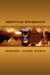 Aegyptus Cryogenta