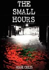 The Small Hours