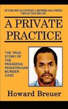 A Private Practice