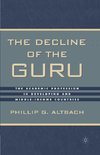The Decline of the Guru
