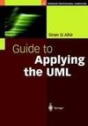 Guide to Applying the UML