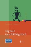 Digitale Geschäftsagenten