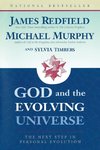 God and the Evolving Universe