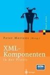 XML-Komponenten in der Praxis